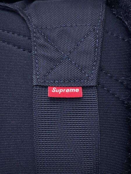Supreme(シュプリーム) / 20AW/Faux Fur Waist Bag/ショルダーバッグ