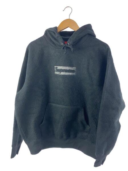13 シュプリーム　パーカー　ブラック　Sサイズ　インサイドアウト 楽天市場】2023SS Supreme / シュプリームInside Out Box Logo Hooded