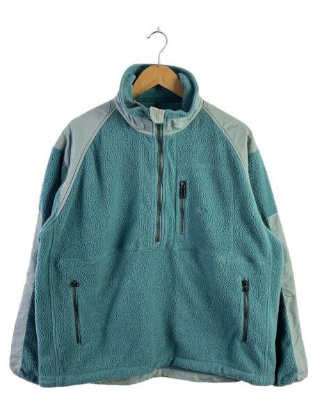 ノースフェイス POLARTEC Field Fleece Pullover THE NORTH FACE 