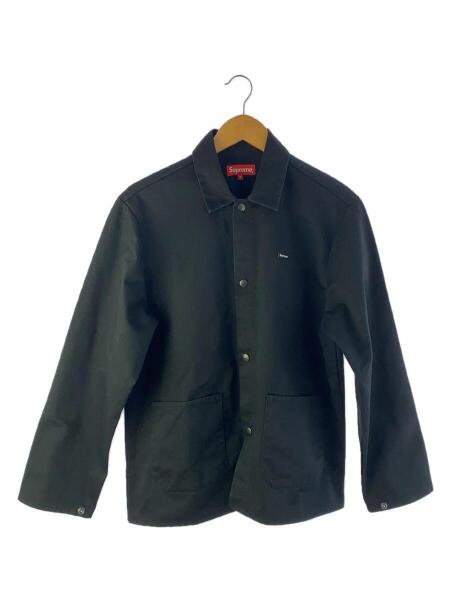 Supreme(シュプリーム) ⁄ Small Box Logo Shop Jacket⁄ジャケット⁄S