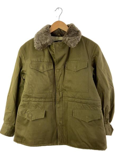 MILITARY(ミリタリー) / FLYINGMAN JACKET/フライトジャケット//38 