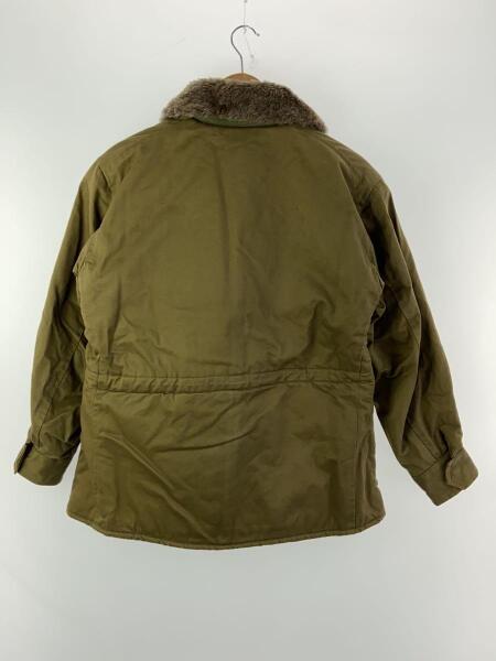 MILITARY(ミリタリー) / FLYINGMAN JACKET/フライトジャケット//38 