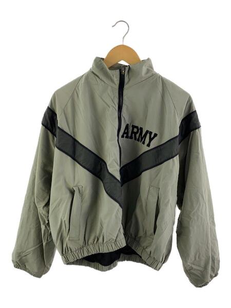 IPFU jacket small short IPFU Jacket US ARMY NSN 8415-01 -465-4820