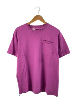 CHROME HEARTSのカットソー検索結果|古着・中古品の通販サイト 