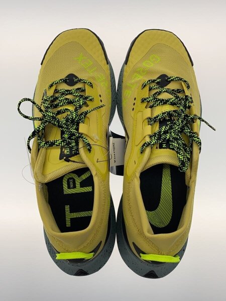 NIKE(ナイキ) / PEGASUS TRAIL 3 GORE-TEX_ペガサス トレイル 3 GORE 
