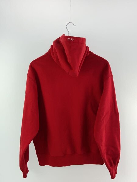 Supreme(シュプリーム) / 23AW Box Logo Hooded Sweatshirt/パーカー/S