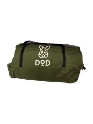 DOD シバレンナ 中古 DOD シバレンナ 中古 DODの暖かさに特化した焚き火台