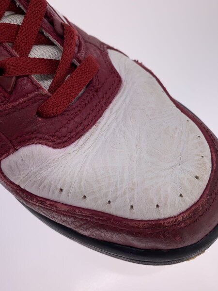 NIKE(ナイキ) / 2004年製/delta force sb/ハイカットスニーカー/28cm 