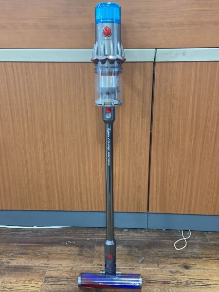 dyson(ダイソン) / 掃除機 V12s Origin Submarine SV49 SU// | 中古品 