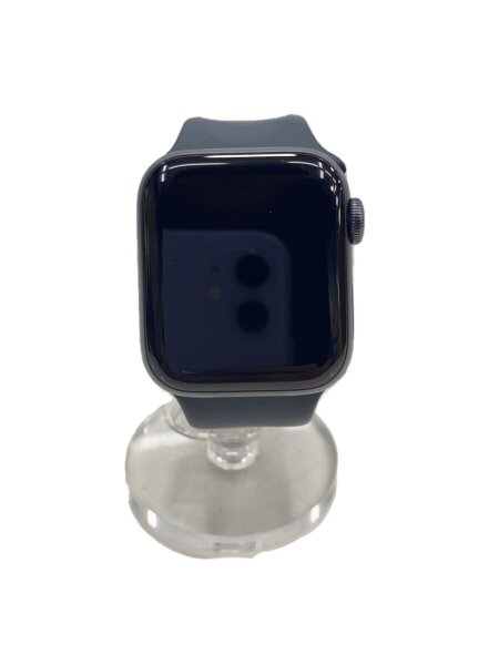 Apple(アップル) / Apple Watch SE GPSモデル 40mm MKQ13J/A 