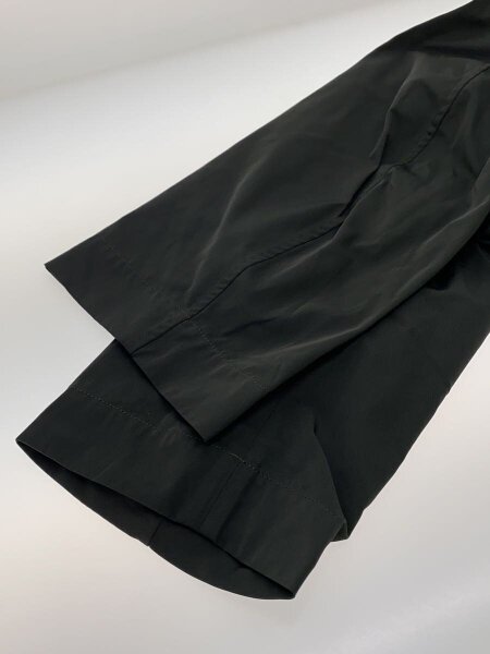 Toironier(トワロニエ) / トレンチコート/FREE/ポリエステル/1910005