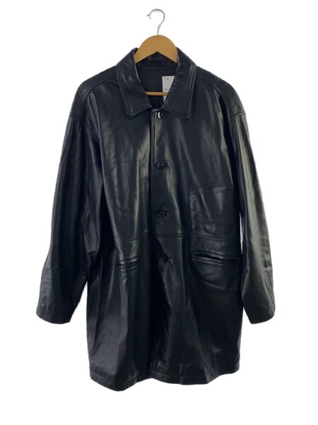 新品　わずかTODAYFULレザージャケット TODAYFUL 新品レザージャケット - メルカリ