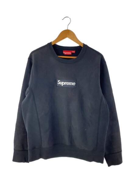 Supreme(シュプリーム) / スウェット/M/コットン | 古着の販売・通販 
