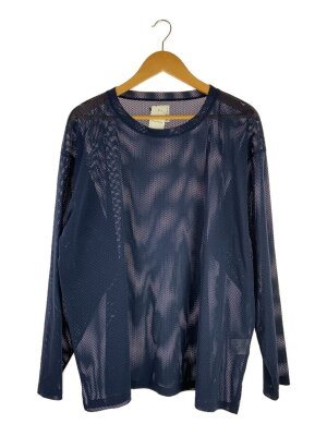 South2 West8(S2W8)のロングスリーブT検索結果|古着・中古品の