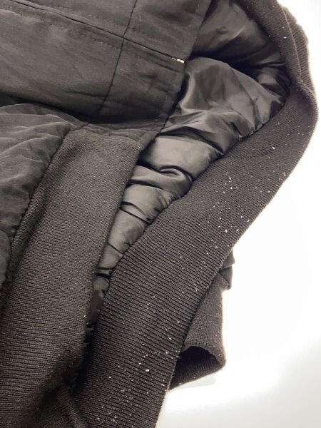 その他ブランド(ソノタブランド) / LEXUS/レーシングジャケット