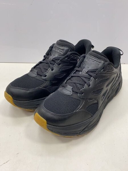 HOKA(HOKA ONE ONE)(ホカ(ホカオネオネ)) / ローカットスニーカー/27cm