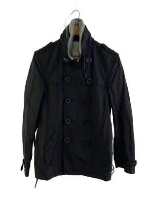 PPFMのアウター検索結果|古着・中古品の通販サイト セカンドストリート