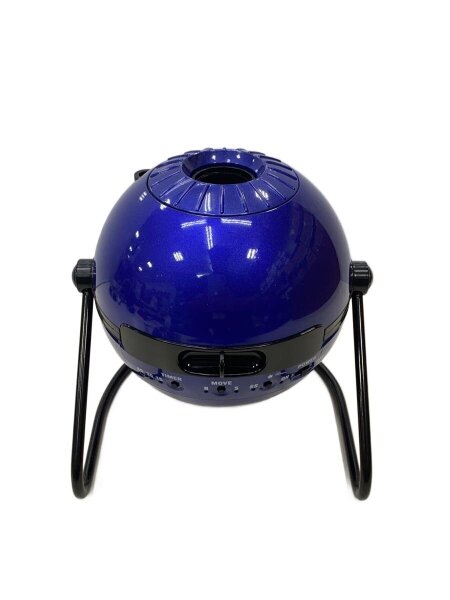 SEGA TOYS HOMESTAR Classic 家庭用プラネタリウム SEGA Flux 2 家庭用