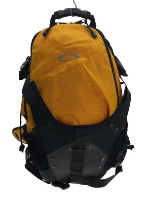 OAKLEYのバックパック検索結果|古着・中古品の通販サイト セカンド