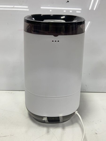 T-fal(ティファール) / 加湿器 HD3040J0 | 中古品の販売・通販なら