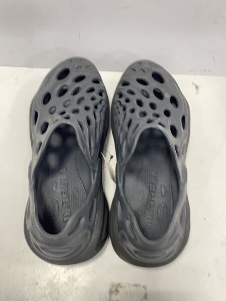 MERRELL(メレル) / HYDRO NEXT GEN MOc/ンダル/US10/BLK | 中古品の