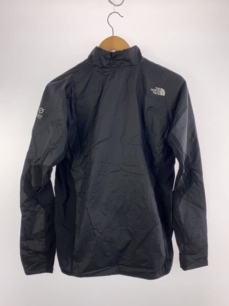 THE NORTH FACE(ザノースフェイス) / VENTRIX TRAIL JACKET_ベン 