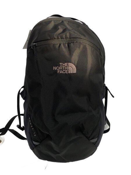 THE NORTH FACE(ザノースフェイス) / Mercury 16/リュック/--/BLK 