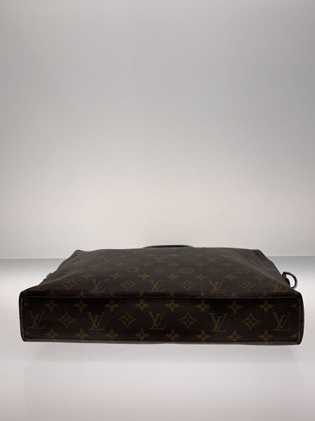 LOUIS VUITTON(ルイヴィトン) / 1)ポルト・ドキュマン・ジュール_ 