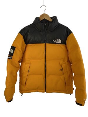 THE NORTH FACEの「supreme」に該当する検索結果 7ページ目| 古着