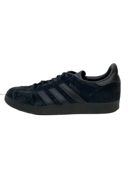 adidas(アディダス) / GAZELLE/ガゼル/25.5cm/BLK | 中古品の販売 
