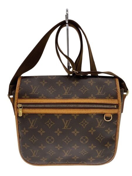 LOUIS VUITTON(ルイヴィトン) / メッセンジャーGM・ボスフォール_ 