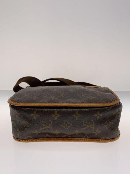 LOUIS VUITTON(ルイヴィトン) / メッセンジャーGM・ボスフォール_ 