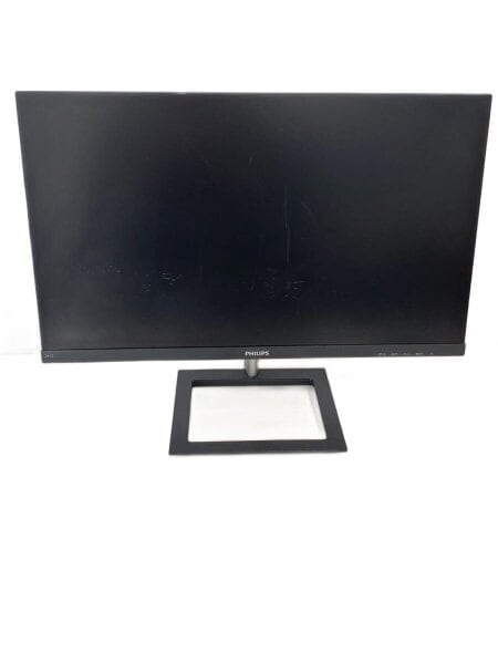 PHILIPS(フィリップス) / PCモニター・液晶ディスプレイ 241E1D/11 
