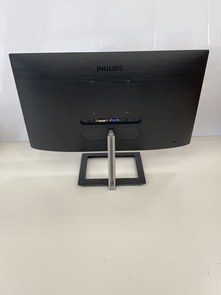 PHILIPS(フィリップス) / PCモニター・液晶ディスプレイ 241E1D/11 