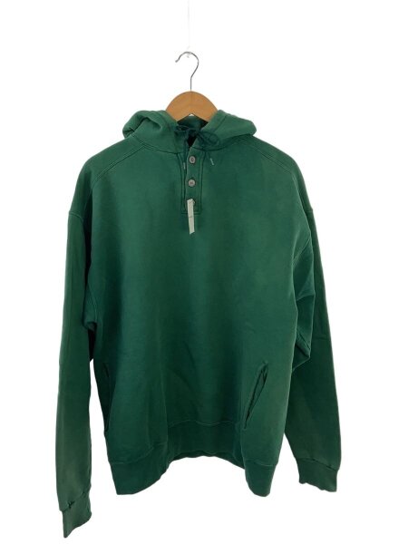 L.L.Bean(エルエルビーン) / パーカー/XL/コットン/90s前後 | 古着の 