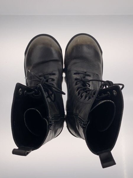 BALENCIAGA(バレンシアガ) / bulldozer boot/ブルドーザーブーツ/42