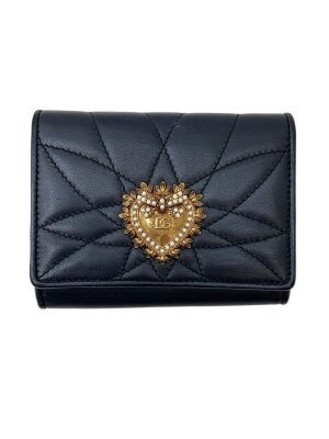 DOLCE&GABBANAの財布・小物検索結果|古着・中古品の通販サイト