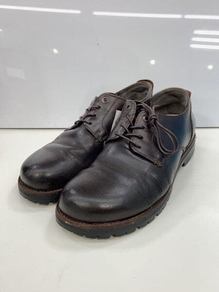 BIRKENSTOCK(ビルケンシュトック) / シューズ/26cm/BRW/1013209