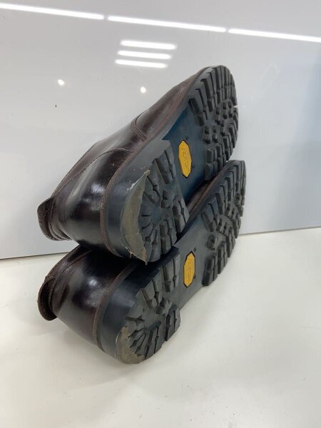 BIRKENSTOCK(ビルケンシュトック) / シューズ/26cm/BRW/1013209