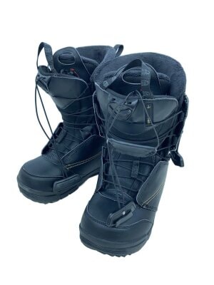 salomonのスノーボードブーツ検索結果|古着・中古品の通販サイト