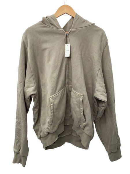 YEEZY GAP ENGINEERED BY BALENCIAGA(イージーギャップエンジニアー 