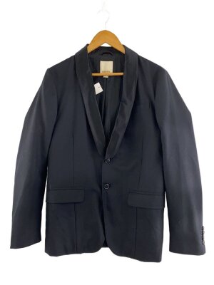 DIESELのテーラードジャケット検索結果|古着・中古品の通販サイト
