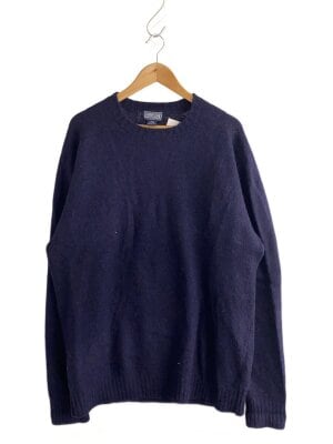 LANDS END（ランズエンド）の古着・中古品の通販サイト セカンド