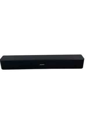 BOSEのスピーカー検索結果|中古品の通販サイト セカンドストリート