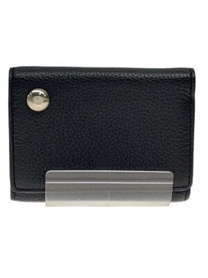JAM HOME MADEの財布・小物検索結果|中古品の通販サイト セカンド