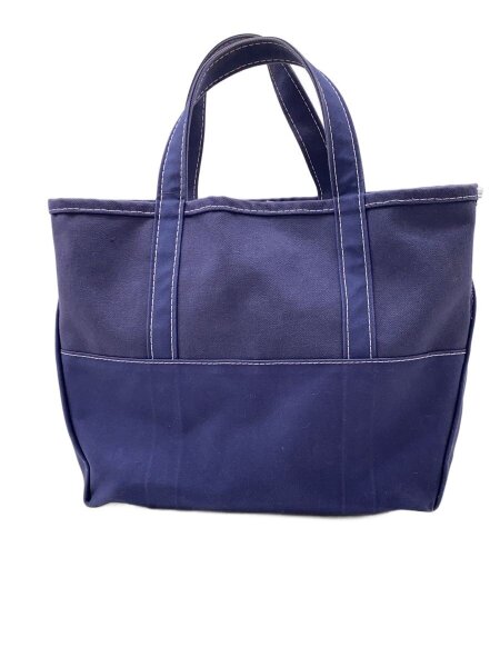 L.L.Bean(エルエルビーン) / BEAMS別注/USA製/BOAT AND TOTE/トート 