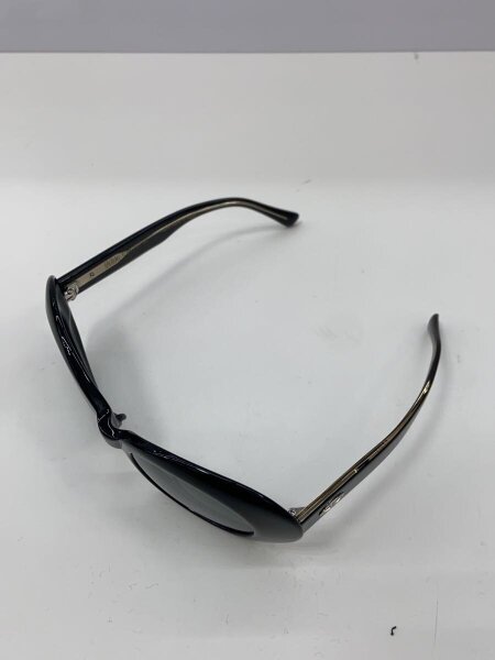 EVILACT サングラス その他ブランド(ソノタブランド) / EVILACT EYEWEAR/サングラス/BLK