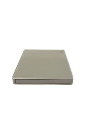 I・O DATAの家電・ビジュアル・オーディオ検索結果|中古品の通販サイト