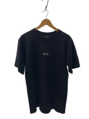 OAKLEYのTシャツ検索結果|古着・中古品の通販サイト セカンド