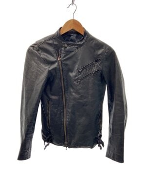 Lithium homme（リチウムオム）の中古品の通販サイト セカンド